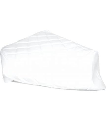 ジョグZRエナメルシート白 Amazon | バイクパーツセンター(Bike Parts Center) バイク